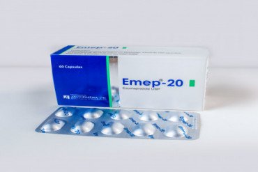 Emep