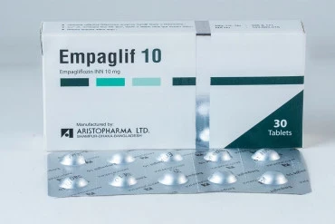 Empaglif