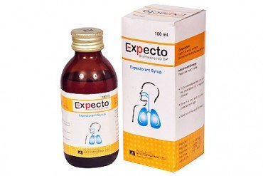 Expecto
