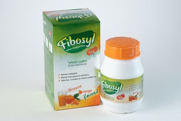 Fibosyl
