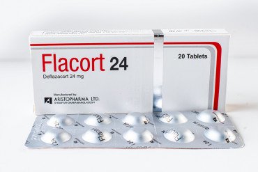 Flacort