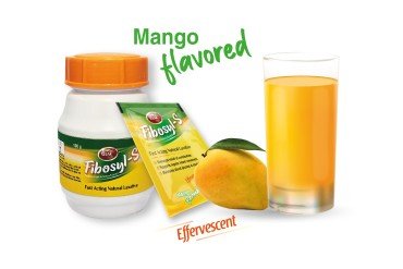Fibosyl-S