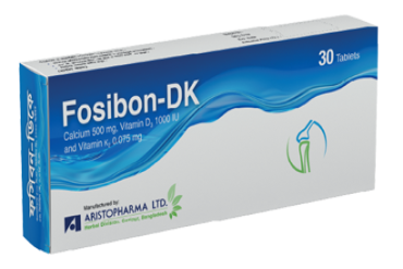 Fosibon-DK