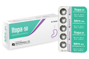 Itopa-50