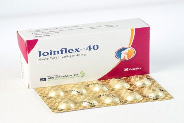 Joinflex-40