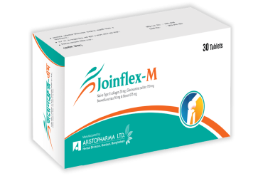 Joinflex-M
