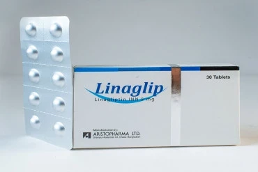 Linaglip