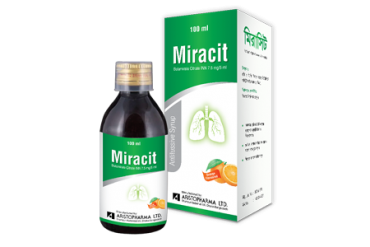 Miracit