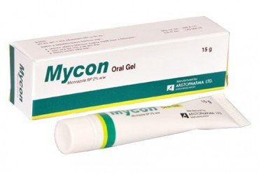 Mycon