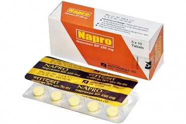 Napro