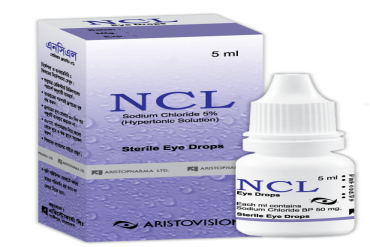 NCL
