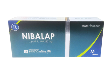 Nibalap