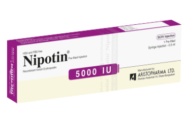 Nipotin