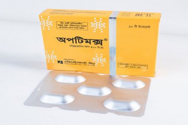 Optimox