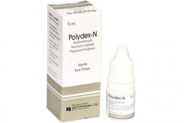 Polydex-N
