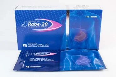 Rabe