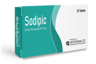 Sodipic