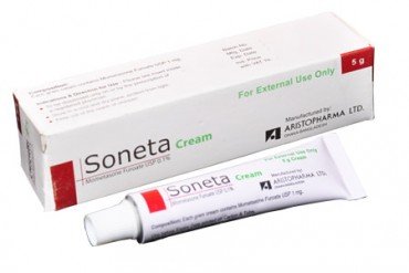 Soneta