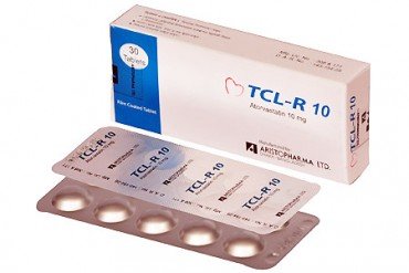 TCL-R