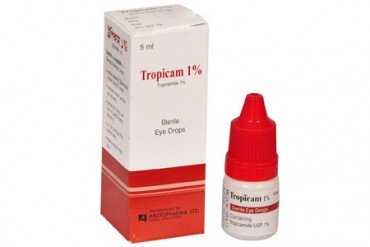 Tropicam