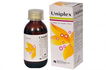 Uniplex