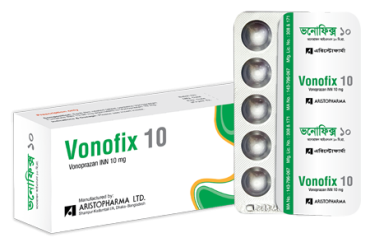 Vonofix