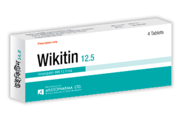 Wikitin