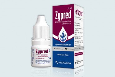 Zypred