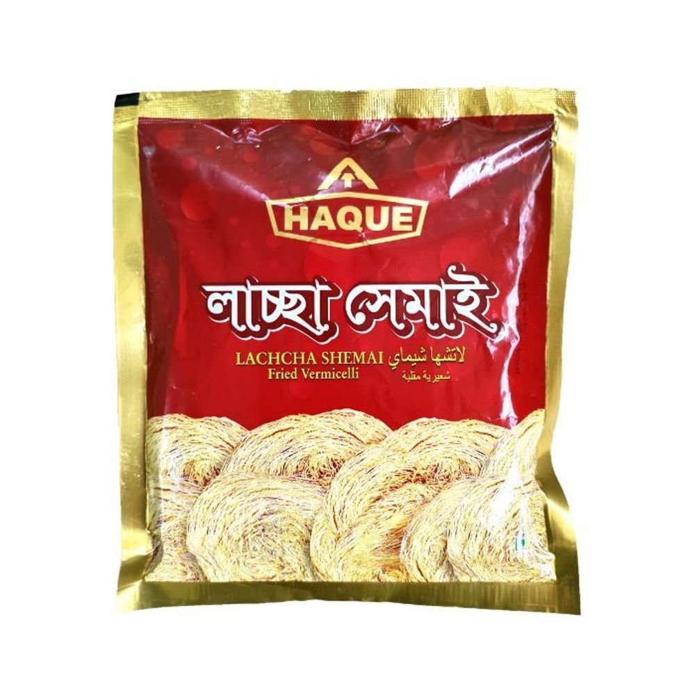 Haque Lachcha Shemai