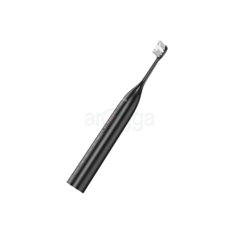 HOCO HP60 Sonic Electric Toothbrush – IPX7 Waterproof