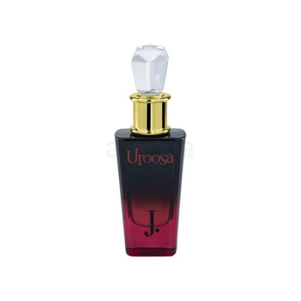 J. Fragrances Uroosa EDP Perfume 50ml