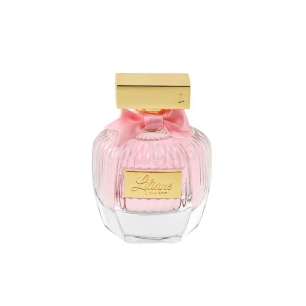 J. Fragrances Liliane EDP Perfume 100ml