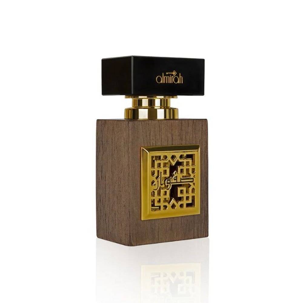 J. Fragrances Safwan-Attar 12ml