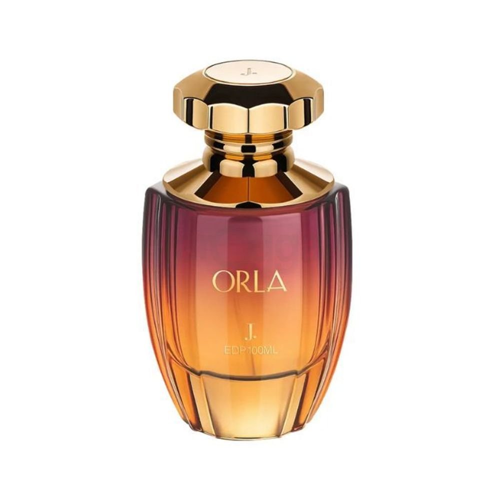 J. Fragrances Orla EDP Perfume 100ml