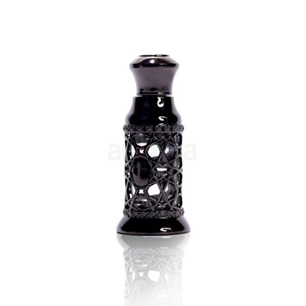 J. Fragrances Musk-E-Shaheer-Attar 12ml