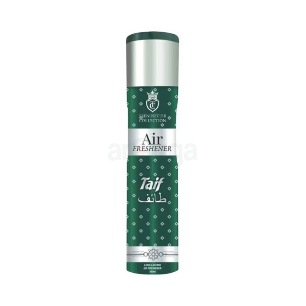 Taif Air Freshener Spray 300ml