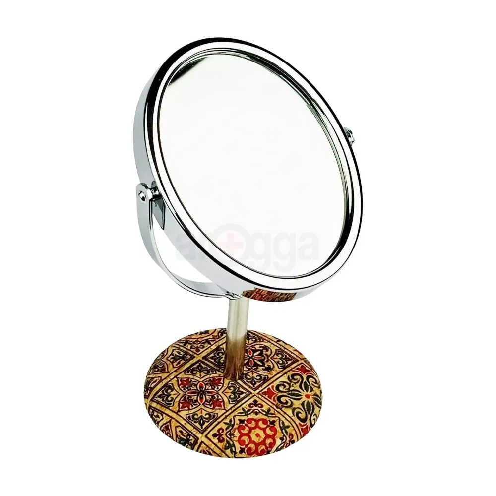 Parlour Exquisite Table Mirror