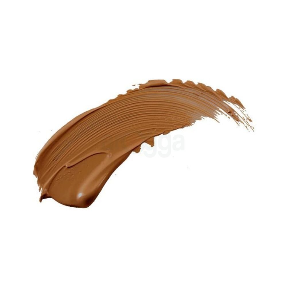 Nicka K Perfection Concealer Sienna FCPF10 8ml