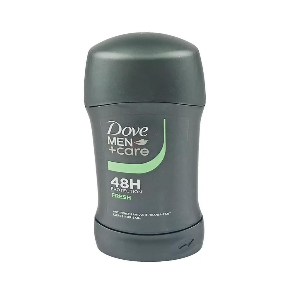 Dove Moisturizing Beauty Bar