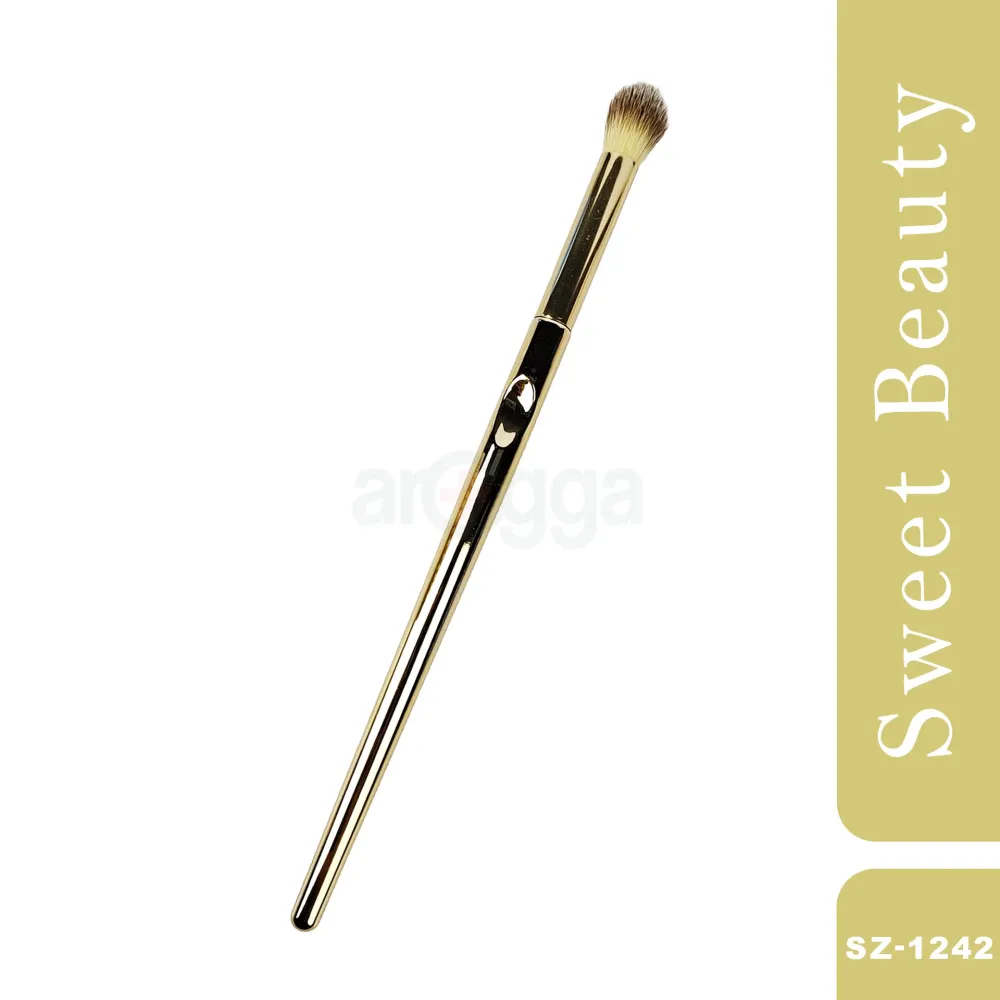 Sweet Beauty Makeup Tools Single Brush (SZ-1242)
