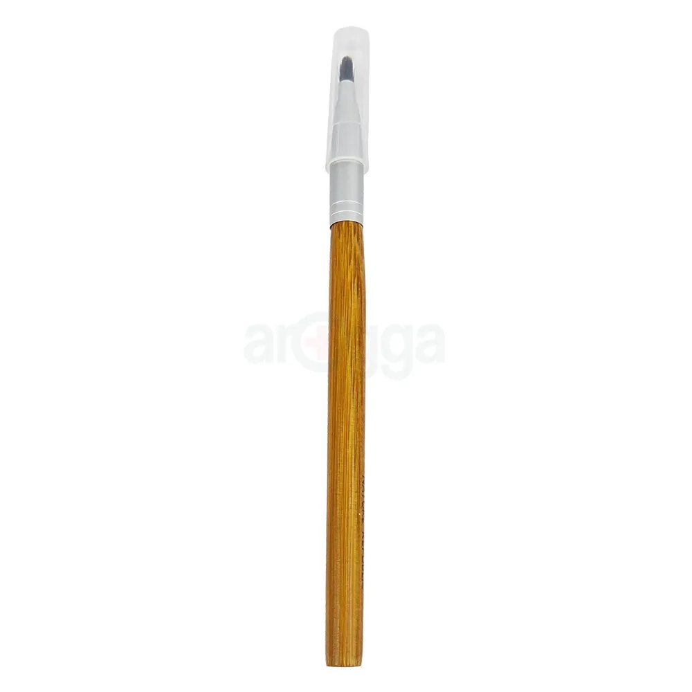 Nature Republic Tool Blending Eye Brush