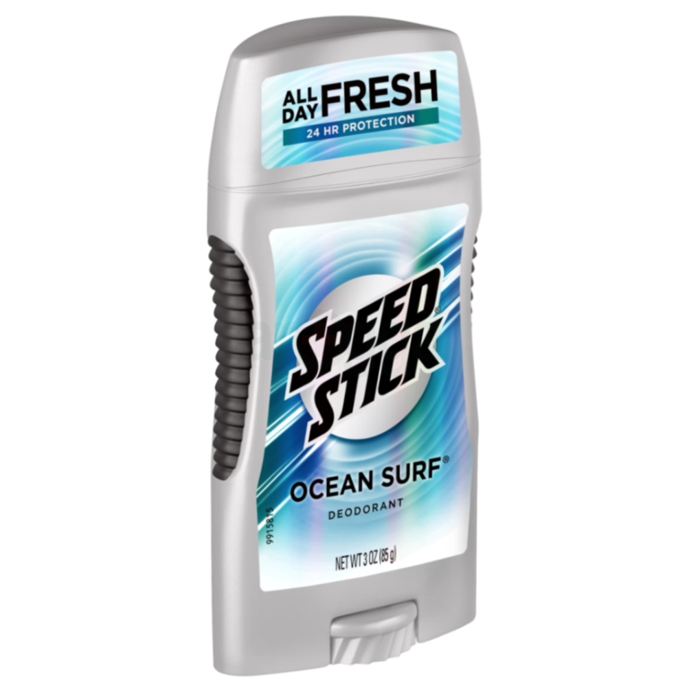 Speed Stick Ocean Surf 24Hr Protection Deodorant 85g