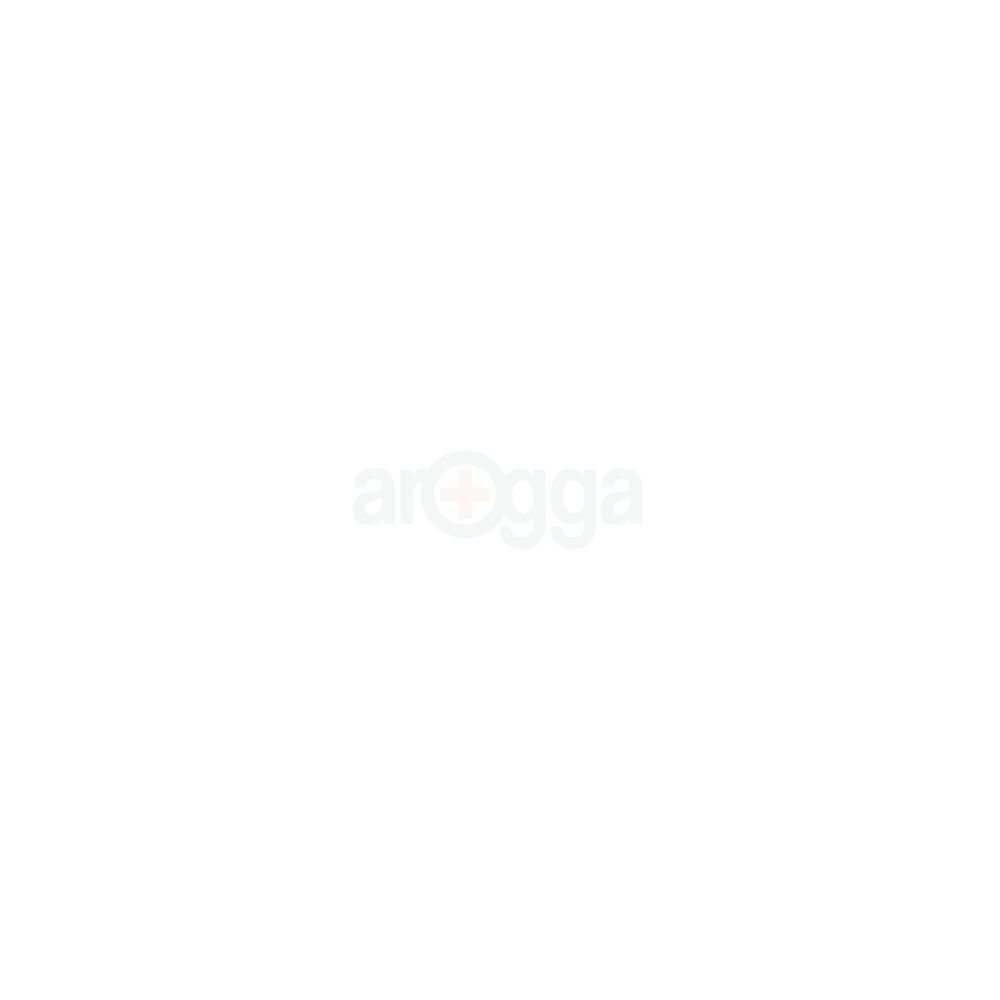 Versele Laga Lara Dry Cat Food Adult Fish 1.9Kg