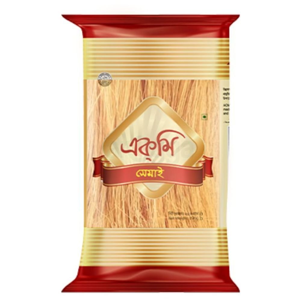 Acme Vermicelli (Shemai) 200g