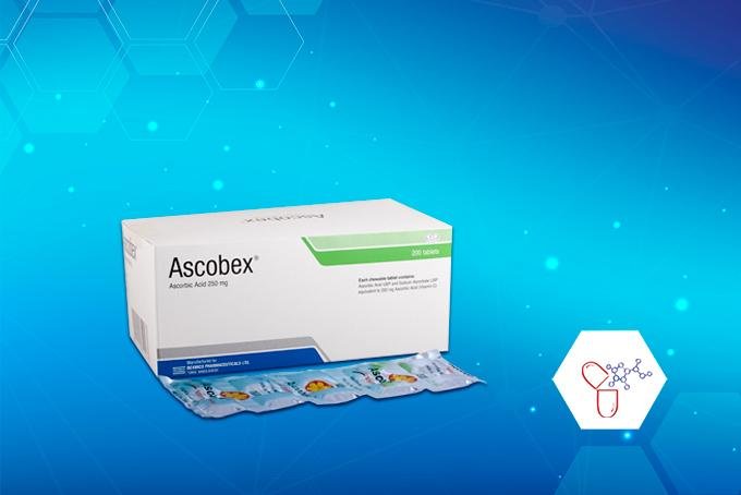Ascobex