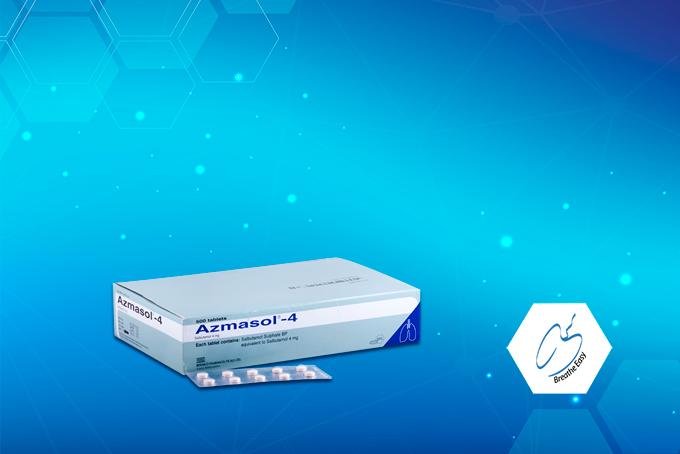 Azmasol-4