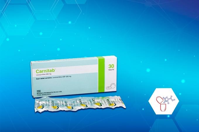 Carnitab