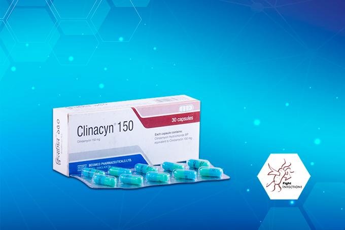 Clinacyn 150