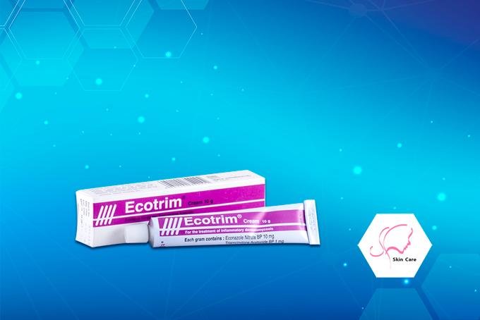 Ecotrim