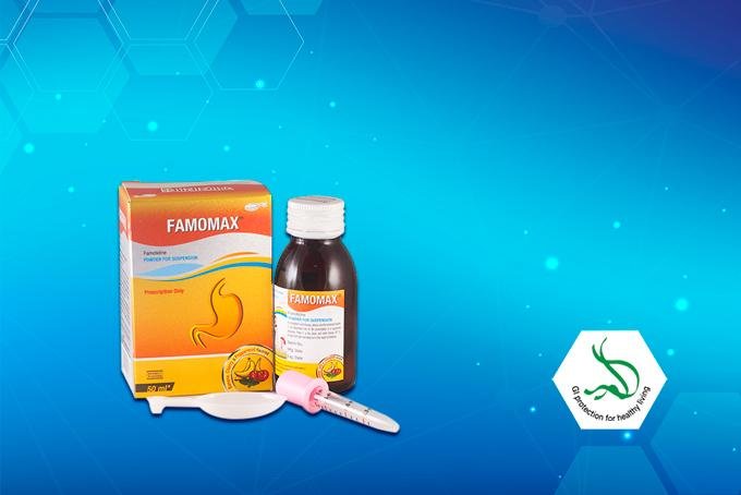Famomax